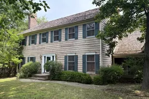 25138 N Pawnee Rd, Barrington, IL 60010 - Photo 1