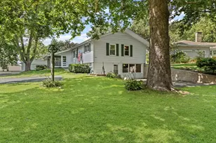 4615 Blue Jay Rd, Harvard, IL 60033 - Photo 1