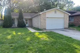 14644 Ellis Ave, Dolton, IL 60419 - Photo 1