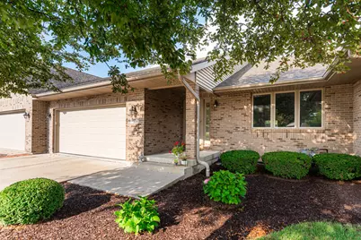 562 Katherine Circle, Dekalb, IL 60115 - Photo 1