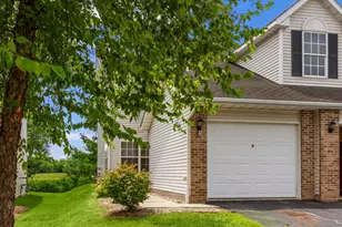 1000 Trillium Trail, Poplar Grove, IL 61065 - Photo 1