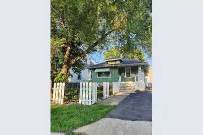 110 Arizona Avenue, Joliet, IL 60433 - Photo 1