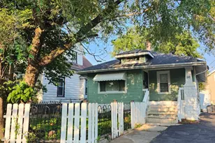 110 Arizona Ave, Joliet, IL 60433 - Photo 1