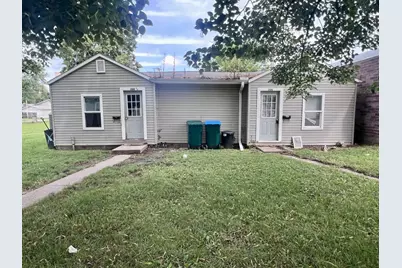 200 W 13th Street, Rock Falls, IL 61071 - Photo 1