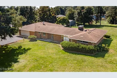 12S440 Lemont Road, Lemont, IL 60439 - Photo 1