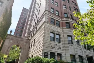431 W Oakdale Ave, Chicago, IL 60657 - Photo 1