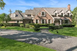 508 Forest Cove Rd, Lake Bluff, IL 60044 - Photo 1