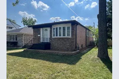 17544 Roy Street, Lansing, IL 60438 - Photo 1