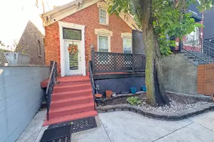 1629 S California Ave, Chicago, IL 60608 - Photo 1