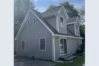 3337 N Apple Avenue, Momence, IL 60954 - Photo 1