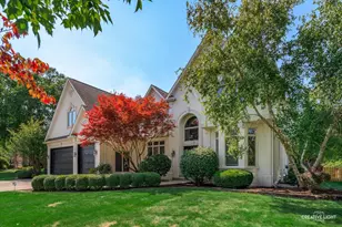 4811 Sebastian Ct, Naperville, IL 60564 - Photo 1