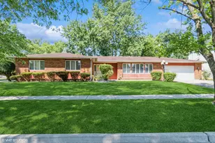 1007 Read St, Lockport, IL 60441 - Photo 1