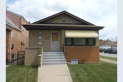 6059 S Massasoit Avenue, Chicago, IL 60638 - Photo 1