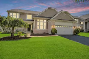 2652 Bainbridge Blvd, West Chicago, IL 60185 - Photo 1