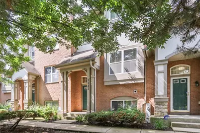 1137 N Claremont Drive, Palatine, IL 60074 - Photo 1