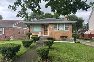 311 Buckthorn Ln, Hillside, IL 60162 - Photo 1