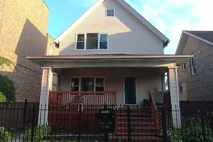 5807 W Walton St, Chicago, IL 60651 - Photo 1
