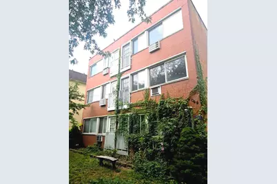 4044 N California Avenue #304, Chicago, IL 60618 - Photo 1