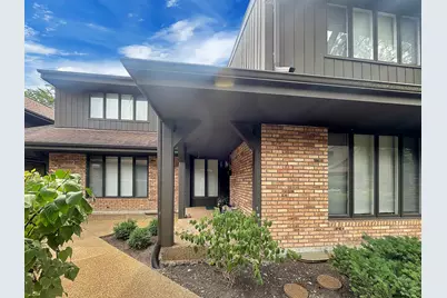 1935 Mission Hills Lane, Northbrook, IL 60062 - Photo 1