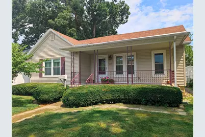 717 S Monroe Street, Streator, IL 61364 - Photo 1