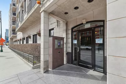 [Address not provided], Chicago, IL 60642 - Photo 1