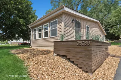 35083 N Sheridan Drive, Ingleside, IL 60041 - Photo 1