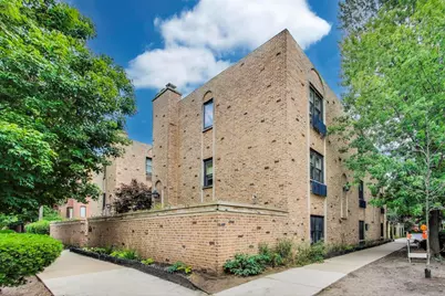 455 W Grant Place #6, Chicago, IL 60614 - Photo 1