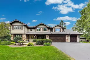 3S210 Herrick Rd, Warrenville, IL 60555 - Photo 1