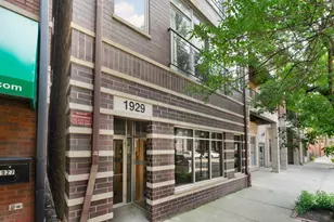 1929 W Belmont Ave, Chicago, IL 60657 - Photo 1