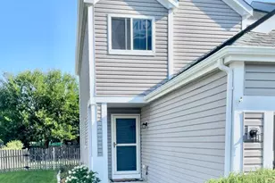 1410 Timber Ln, South Elgin, IL 60177 - Photo 1