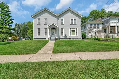 304/306 E Main Street, Ottawa, IL 61350 - Photo 1