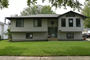 1713 Cecily Dr, Joliet, IL 60435 - Photo 1