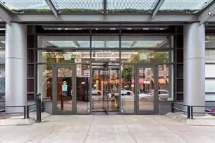 520 S State St, Chicago, IL 60605 - Photo 1