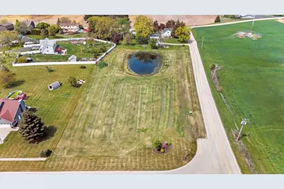 3 Ronhill Road, Yorkville, IL 60560 - Photo 1