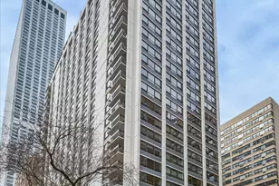 222 E Pearson St, Chicago, IL 60611 - Photo 1