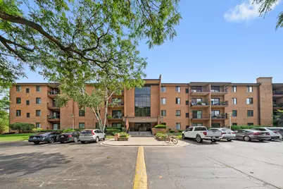 709 W 79th Street #204, Darien, IL 60561 - Photo 1