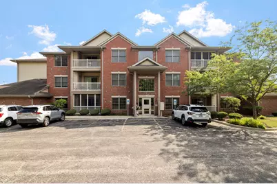 20301 S Pine Hill Road #3A, Frankfort, IL 60423 - Photo 1