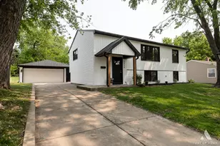 9058 Caddy Ct, Orland Park, IL 60462 - Photo 1