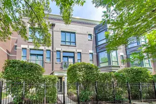 1219 N Sedgwick St, Chicago, IL 60610 - Photo 1