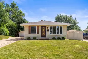 1899 Redwood Ave, Hanover Park, IL 60133 - Photo 1