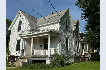 906 S 5th Street, Rockford, IL 61104 - Photo 1