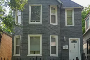 420 N Lockwood Ave, Chicago, IL 60644 - Photo 1