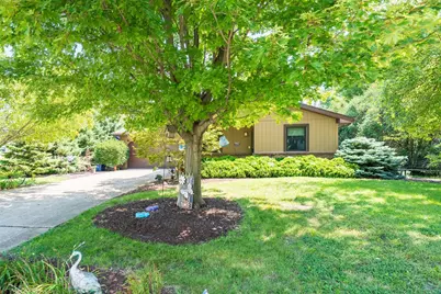 1214 N Kennedy Drive, Pontiac, IL 61764 - Photo 1