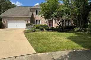 1715 Ada Ct, Naperville, IL 60540 - Photo 1