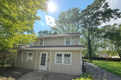 300 Brownell Street, Thornton, IL 60476 - Photo 1