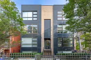 2414 W Grenshaw St, Chicago, IL 60612 - Photo 1