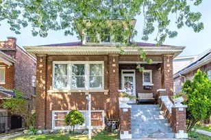 1912 S 60th Ct, Cicero, IL 60804 - Photo 1