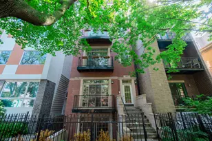 1511 N Mohawk St, Chicago, IL 60610 - Photo 1