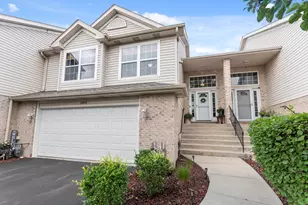 18478 Bellagio Cir, Tinley Park, IL 60477 - Photo 1