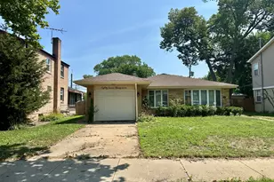 8735 Hamlin Ave, Skokie, IL 60076 - Photo 1